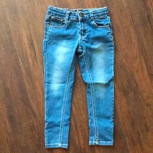 Delias Girl Jeans